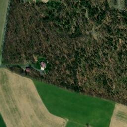 Satellite imagery of Middle Ridge, US