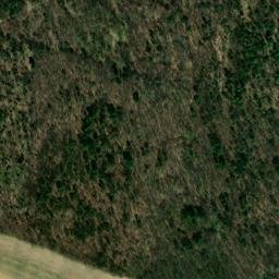 Satellite imagery of Middle Ridge, US
