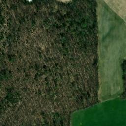 Satellite imagery of Middle Ridge, US