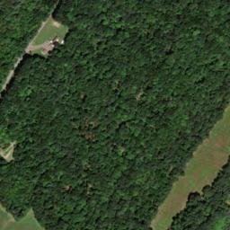 Satellite imagery of Hunting Ridge, US