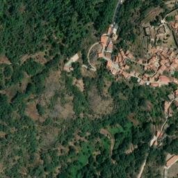 Satellite imagery of survey_point, PT