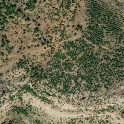 Satellite imagery of survey_point, ES