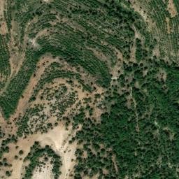 Satellite imagery of survey_point, ES