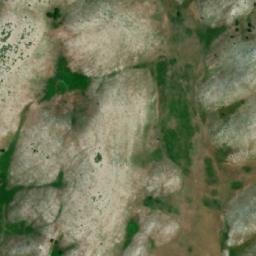 Satellite imagery of Shpat, AL