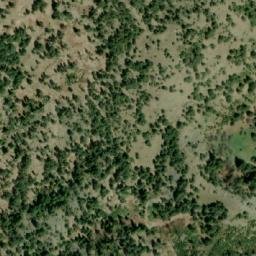 Satellite imagery of Sheleguri, AL