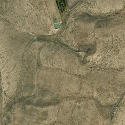 Satellite imagery of Tufi, AM