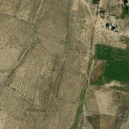 Satellite imagery of Tufi, AM