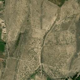 Satellite imagery of Tufi, AM