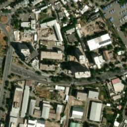 Satellite imagery of Gajahank’, AM