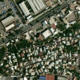 Satellite imagery of Gajahank’, AM