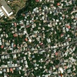 Satellite imagery of Gajahank’, AM