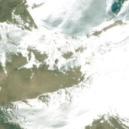 Satellite imagery of Aghdagh Lerr, AM