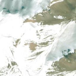 Satellite imagery of Aghdagh Lerr, AM