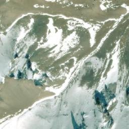 Satellite imagery of Aghdagh Lerr, AM