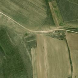 Satellite imagery of Patvar, AM