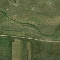 Satellite imagery of Tsovaberd, AM