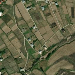 Satellite imagery of K’rrayi, AM
