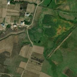 Satellite imagery of K’rrayi, AM