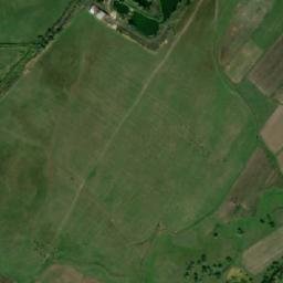 Satellite imagery of K’rrayi, AM