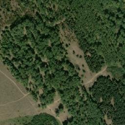 Satellite imagery of Mamushi, AM