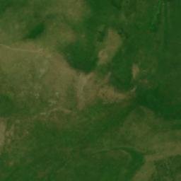 Satellite imagery of Pataghi Sar, AM
