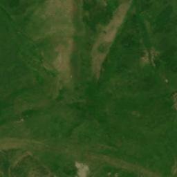 Satellite imagery of Pataghi Sar, AM