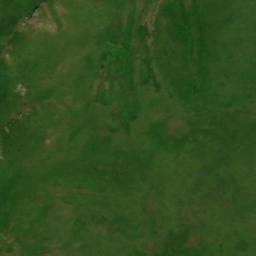 Satellite imagery of Pataghi Sar, AM
