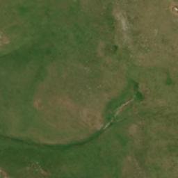Satellite imagery of Katarazhayrr, AM