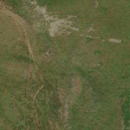 Satellite imagery of Katarazhayrr, AM