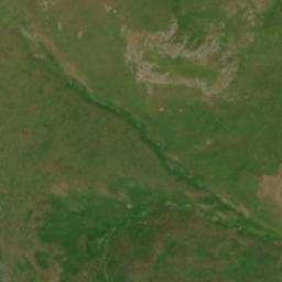 Satellite imagery of Katarazhayrr, AM