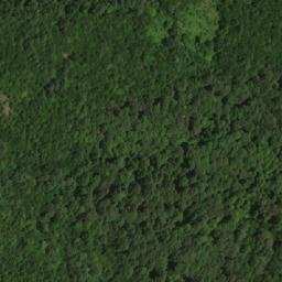 Satellite imagery of Hakarakaberd Lerr, AZ