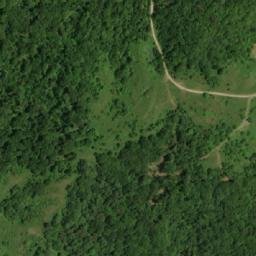 Satellite imagery of Ast’ghablur Lerr, AZ