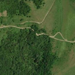 Satellite imagery of Ast’ghablur Lerr, AZ