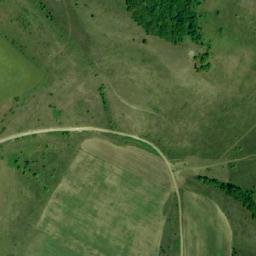 Satellite imagery of Ast’ghablur Lerr, AZ