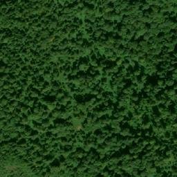 Satellite imagery of Çıraqlı Dağı, AZ