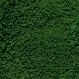 Satellite imagery of Çıraqlı Dağı, AZ