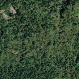 Satellite imagery of Wilder Ridge, US