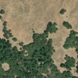 Satellite imagery of Winchester Ridge, US