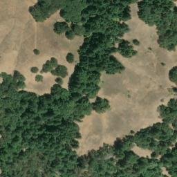 Satellite imagery of Winchester Ridge, US