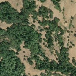 Satellite imagery of Winchester Ridge, US