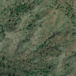 Satellite imagery of McCarthy Point, US