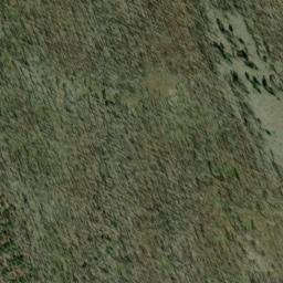 Satellite imagery of Ruffa Ridge, US