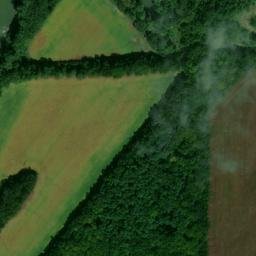 Satellite imagery of Tuggles Gravel Pit, US