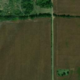 Satellite imagery of Tuggles Gravel Pit, US