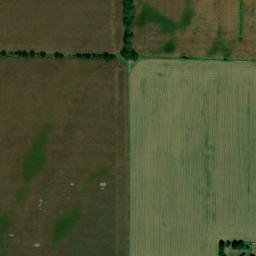 Satellite imagery of Tuggles Gravel Pit, US