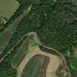 Satellite imagery of Hunting Ridge, US
