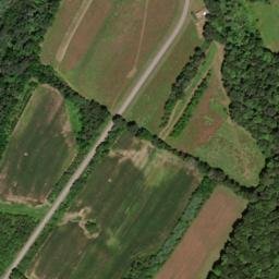 Satellite imagery of Hunting Ridge, US