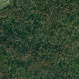 Satellite imagery of Silver Hill Quarry, US