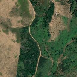 Satellite imagery of survey_point, PT
