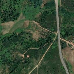 Satellite imagery of survey_point, PT